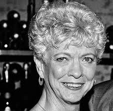 Nancy WINFIELD Obituary (1936