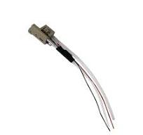 Willett 60u Nozzle Assembly 200-0430-141 for Videojet ...