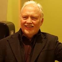 Kim Erdmann Email & Phone Number