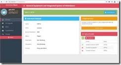 O salão geisa estética performance oferece os melhores serviços em beleza e estética. Cara Instal Aplikasi Geisa Client Terhubung Dapodik Dan Hadir Gtk Blog Ruangguru