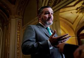 Trump gave a speech downplaying the threat of the novel coronavirus and insisting that his. Cpac Pbs Newshour