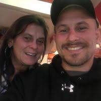 Sharon Jobe (jobe1887)