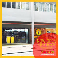 See more of coway seri muda shah alam on facebook. Mr Diy Mr Diy 405th Store Now Open Taman Sri Muda Shah Facebook