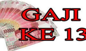 Berapa gaji dinas pariwisata : Selain Yang Tercecer Dtks Warga Positif Covid Dan Pdp Akan Dapat Bantuan Uang Tunai Dari Pemkab Gunungkidul Pidjar Com