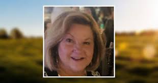 Jeannette Morgan Obituary April 30, 2024