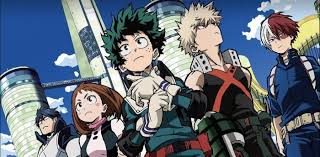 Explore 18 apps like funimation, all suggested and ranked by the alternativeto user community. Crunchyroll Funimation Partnership To End Next Month Film