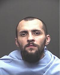 Pima County Sheriff's catch people stealing, brandishing a weapon