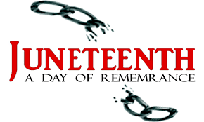 620 x 439 jpeg 92 кб. Juneteenth June 19 Emancipation Day With Greetings Images