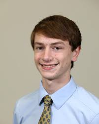 Sam Lawler of Pittsford Mendon qualifies for Nike Cross Nationals