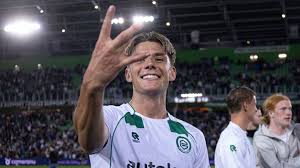 RTV Noord - News update