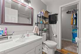 David Hight Jr., Westerville, OH Real Estate Associate