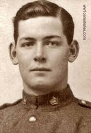 Niagara Cemetery ROH K-Z