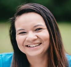 Comprehensive pediatric care in New Carrollton, MD