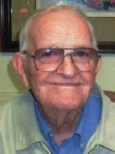 Obituary information for Henry T. Mewborn