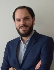 Xplore » The Leading Event for Supply Chain Sustainability