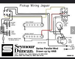 We did not find results for: Surfguitar101 Com Forums Jaguar Series Wiring With Both Pickups On Rhythm Circuit