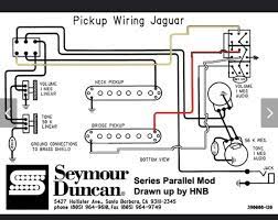 Mod shop is open and continuing to accept orders. Surfguitar101 Com Forums Jaguar Series Wiring With Both Pickups On Rhythm Circuit