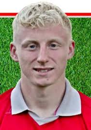 30 recent North Wales signings at a glance