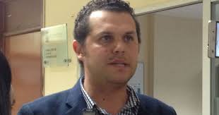 Eliminan multa por tramitar escrituras en estados colindantes de Jalisco