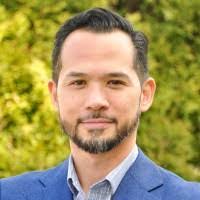 Ian Medina's Instagram, Twitter & Facebook