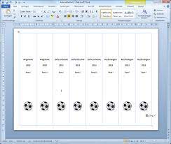 Maybe you would like to learn more about one of these? Leitz Etiketten Word Kebut