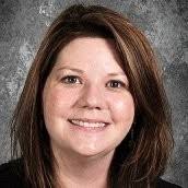 Diana North Email & Phone Number