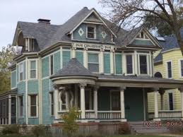 La Crosse Home For Sale La Crosse My House Old House Dreams