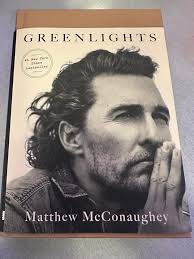 Such a GREAT audiobook!!! Not sure how it would "read", but I so thoroughly  enjoyed listening to it! Narrated by the author, Steven Rowley!