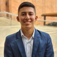 80+ "Daniel Fierro" profiles