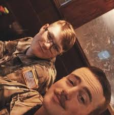 Summer childcare for 7 year old boy with special needs