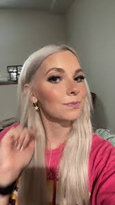 Faith Christopherson