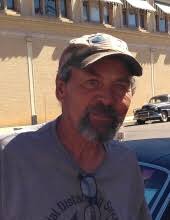 Obituary information for Nicholas Joseph Kraft