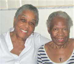 Board of Directors and Staff