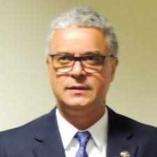 Dr. Paulo Abreu (@pcabreu64) • Instagram photos and videos