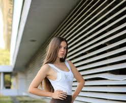 Мария Вирич