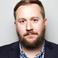 Hive's founder shortlisted for BQ's Emerging Entrepreneur award 2016