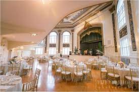 Pin By Brianna Houghton On Dream Wedding Massachusetts Wedding Venues Wedding Venues Indoor Connecticut Wedding Venues