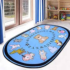 Multiple intelligence preschool, brightkidz preschool, preschool, selangor preschools we, at brightkidz123 believe that our programs and services offer developmental and environmental appropriate curriculum. Ustide 5 X7 Abc Alphabet Educational Kids Rug Animals Learning Rug Bright Kids Children Playroom Rug Buy Online In Bahamas At Bahamas Desertcart Com Productid 165264854