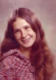 Suzanne Baughman Obituary January 19, 2011