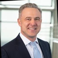 Jason Sirois's Instagram, Twitter & Facebook