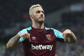 Marko arnautovic faced the prospect of being banned for the rest of euro 2020. Marko Arnautovic Is Now More Important Than Ever To West Ham 25m Now Looks Very Cheap Football London