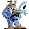 We did not find results for: Https Encrypted Tbn0 Gstatic Com Images Q Tbn And9gcsp Qbo1yihh Fv9iqs5d1fs0iz1f K0hmy Wxgnj62nojdxshl Usqp Cau