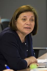 Primera reunión del Consejo del programa Explora de CONICY…