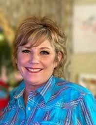 Stephanie Lafaye Guidry Obituary March 3, 2022