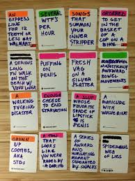 Ideas for cards against humanity content warning no knitting or fiber content on this page. Diy Your Own Cards Against Humanity Or Awesome And Hilarious Ideas For Cards Against Humanity Funny Funniest Cards Against Humanity Diy Cards Against Humanity