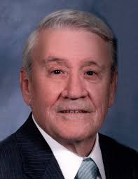 Thurman L. Boyd Obituary March 28, 2022