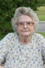 Obituary information for Margaret "Peggy" Swanson