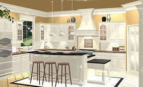 nv kitchen and bath kitchen