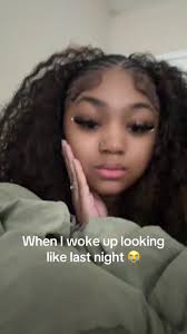 Jessica Clinton (@jessicaclinton57)