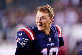 The atlantic covers news, politics, culture, technology, health, and more, through its articles, podcasts, videos, and flagship magazine. Sports Q Did The Patriots Make The Right Decision At Quarterback